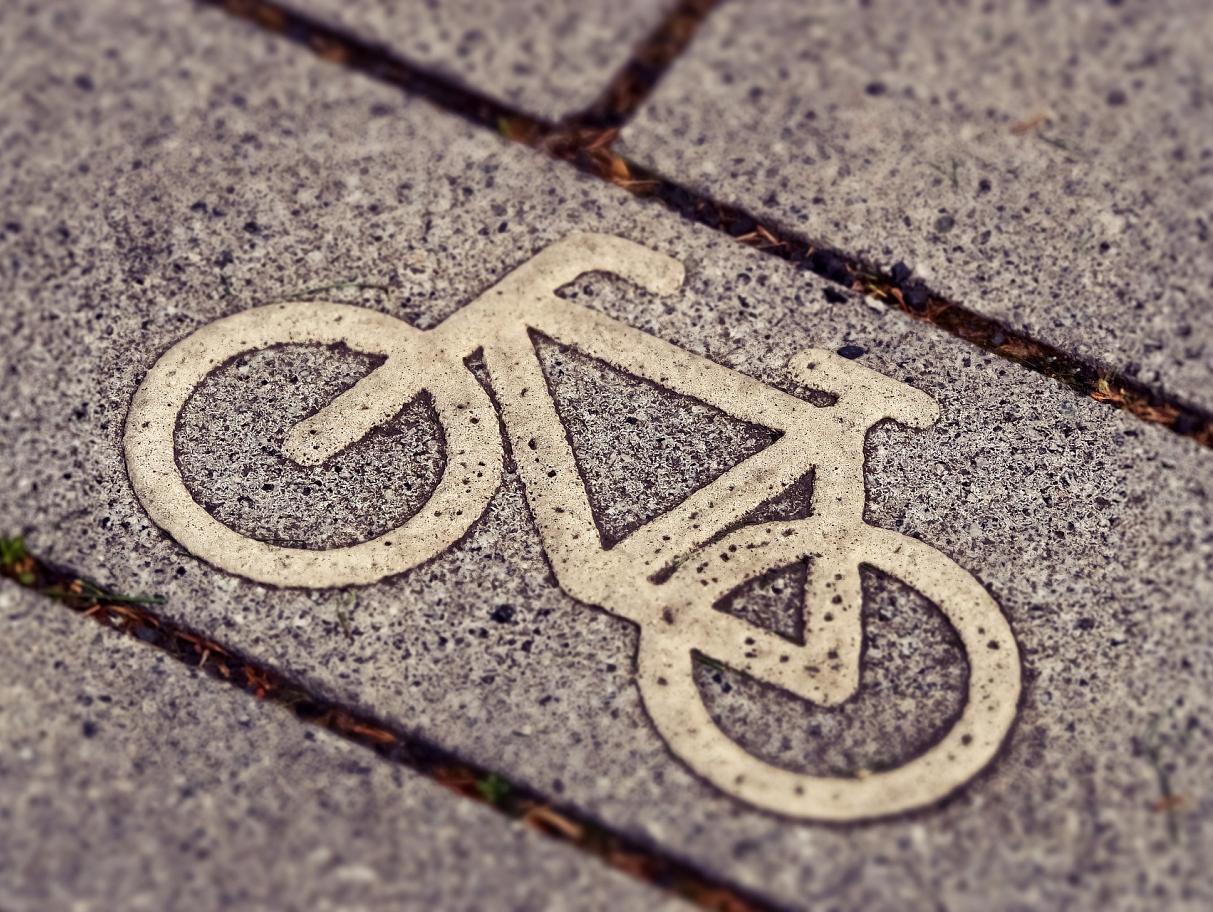 Mythbusting: Over fietsen, feiten en fabels