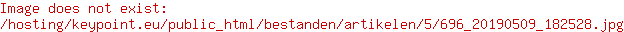 DRIS beheer Overijssel