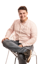 Luuk