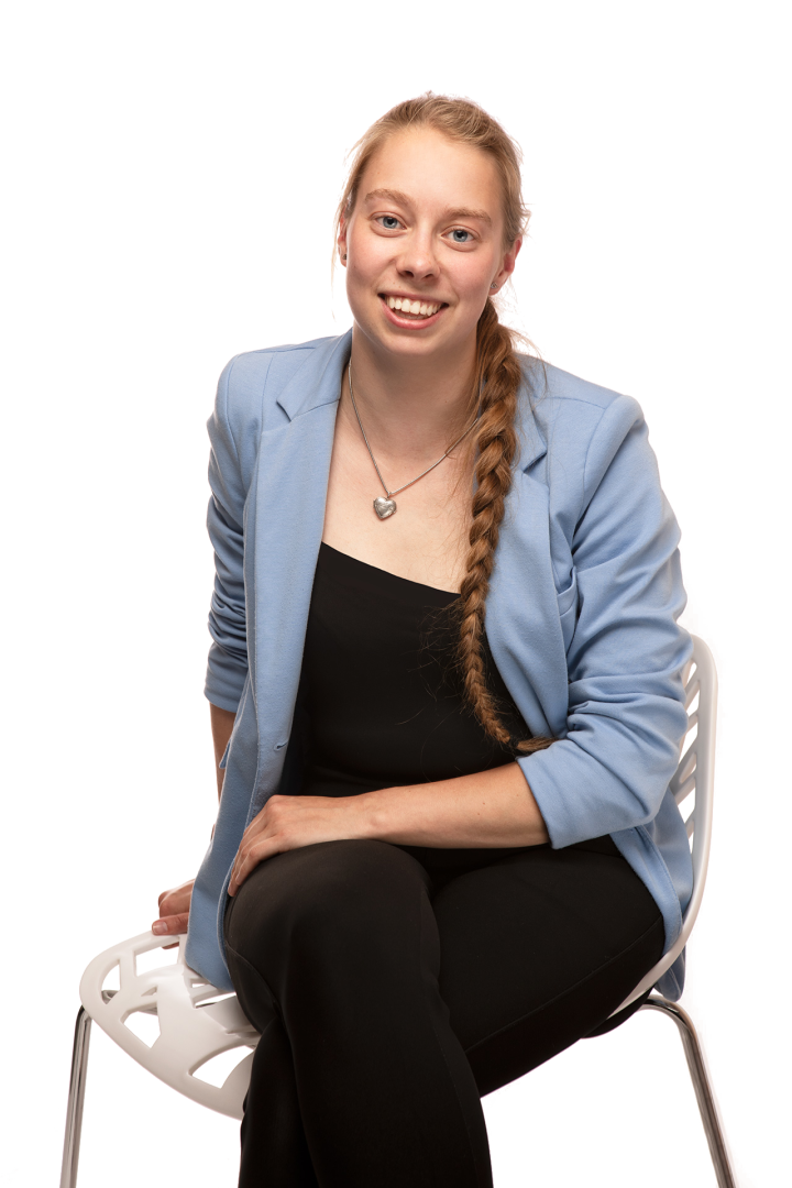 907 larabommartini keypoint 2053 web