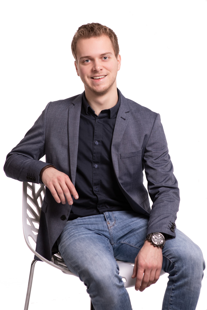 ramon kamphuis vrijstaand web