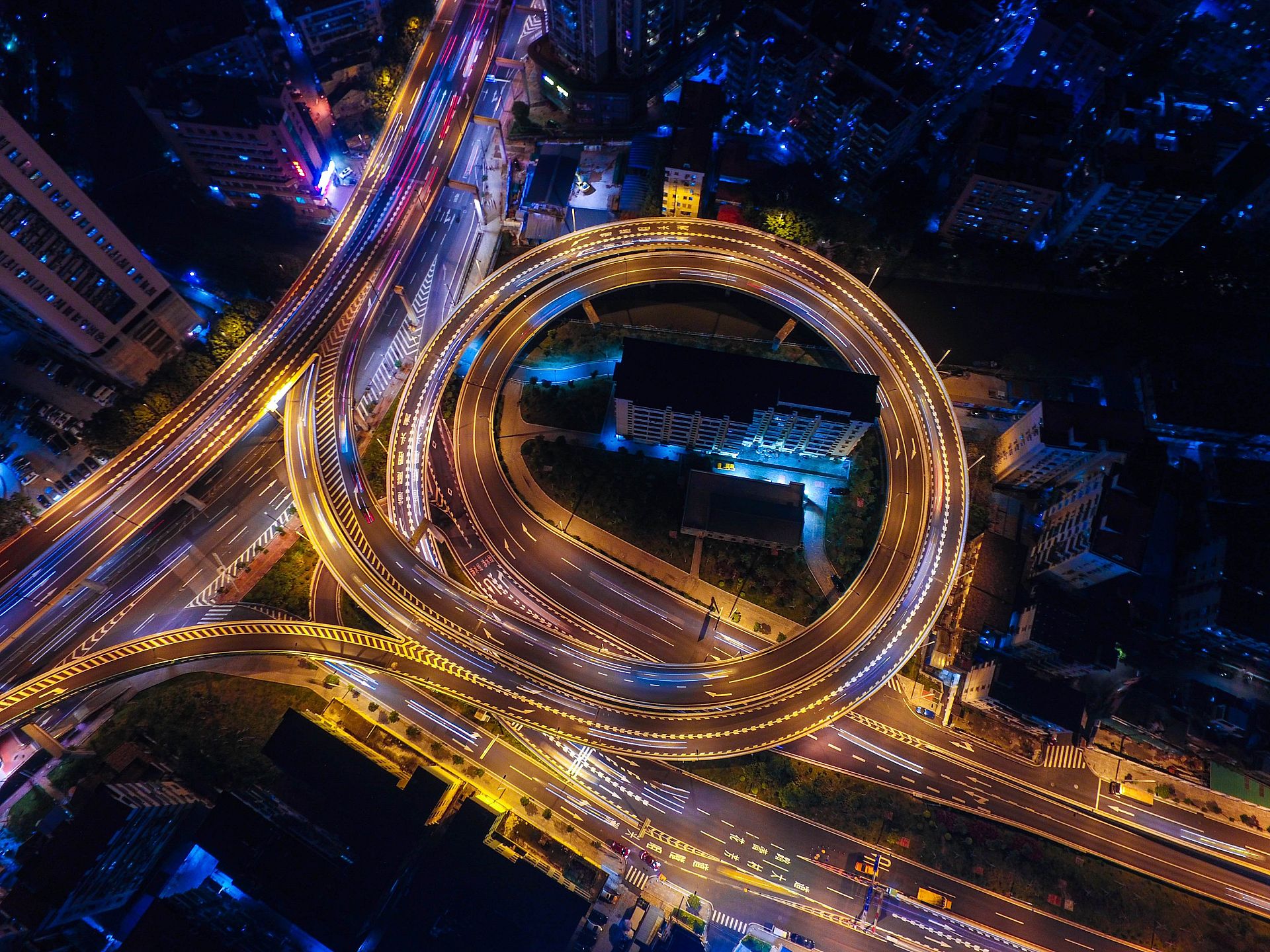 Keypoint Consultancy