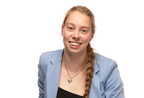 907 larabommartini keypoint 2053 web