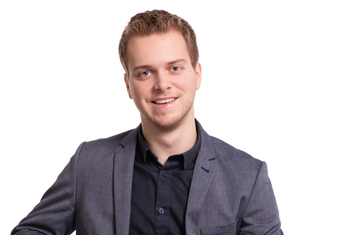 ramon kamphuis vrijstaand web