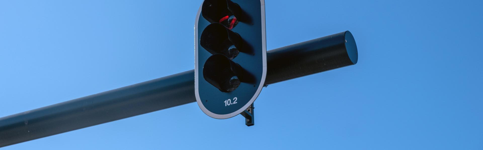 Keypoint helpt provincie Utrecht met multimodaal verkeersmanagement.