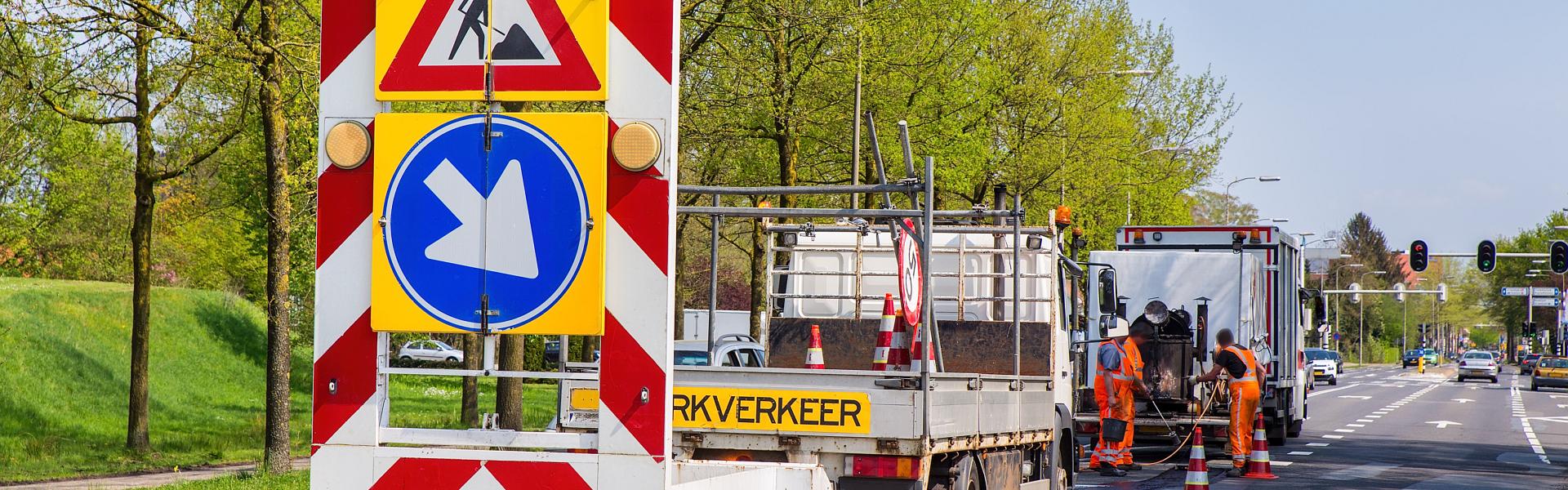Van pilot naar praktijk: de route naar landelijke inzet van IDEA