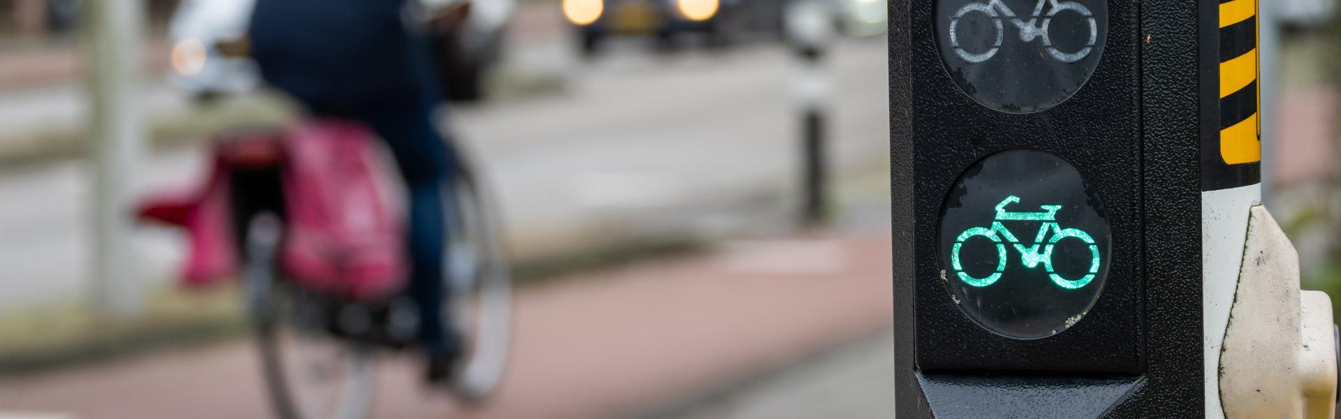 Speed-pedelecs: uitzonderen of de wet volgen?