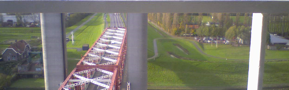 Spijkenisserbrug