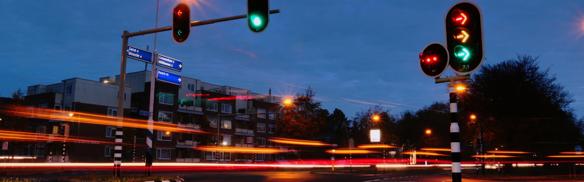 Onderzoek Stadsregio Taxi