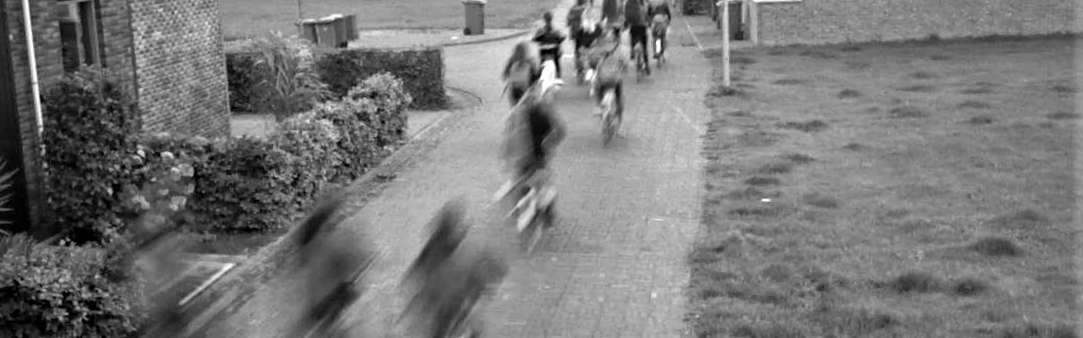 Zevenaar – Ridderkampstraat