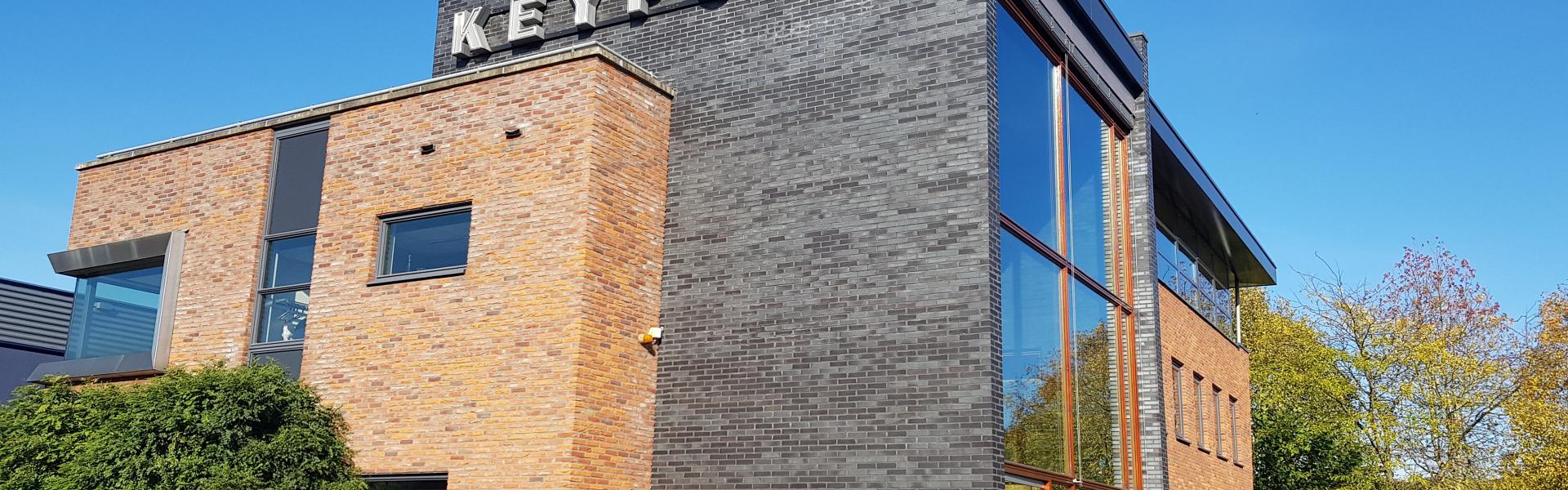 Aansluiting 32 Oldenzaal