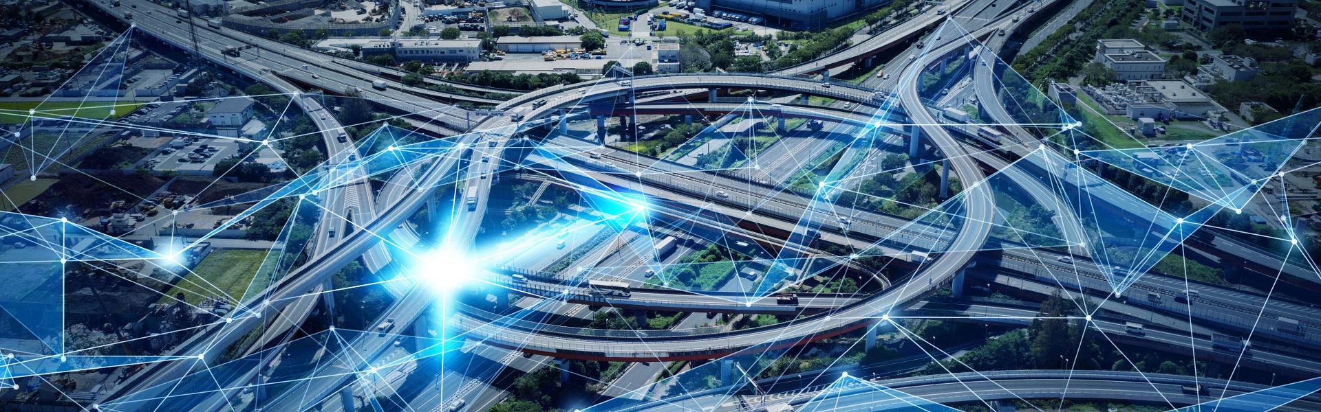 Laatste 2 halten op tracédeel HOV-west in Enschede voorzien van dynamische reisinformatie
