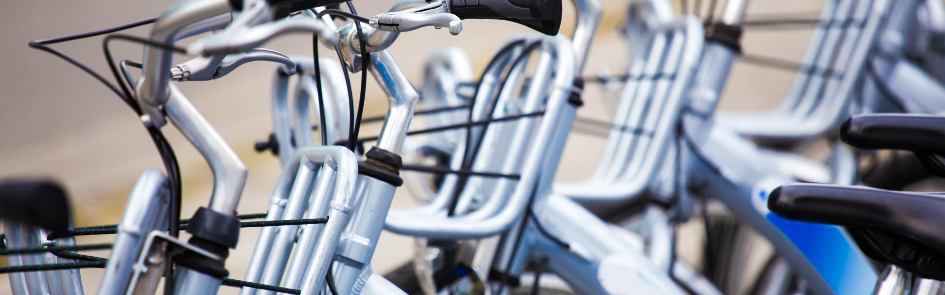 Cameraonderzoek fietsoversteek Muntweg