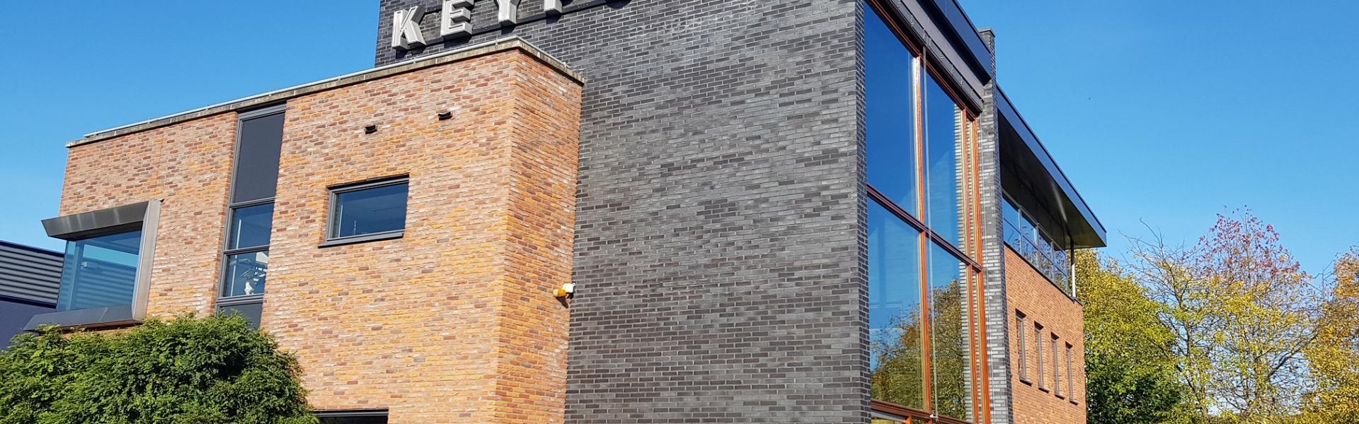 Update Projectsecretaris Implementatie Concessie 2013, Stadsregio Arnhem Nijmegen