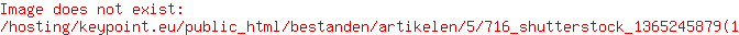 Informatiemanager MaaS pilot Twente