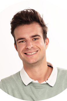 Adri Hooijer