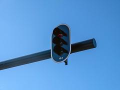 Keypoint helpt provincie Utrecht met multimodaal verkeersmanagement.