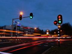 Innovatieve aanbesteding ITS-applicaties Gemeente Deventer succesvol gegund