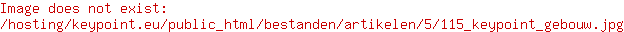 Ontsluiting Aalderinkshoek in Almelo
