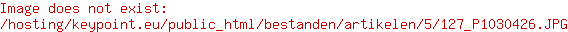 Begeleiding DRIS Drechtsteden