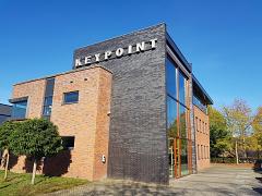 Algemene ondersteuning RVVP