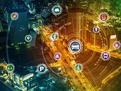 Visie verkeersmanagement Zwolle