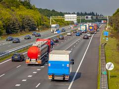 Keypoint ondersteunt Overijssel met kaders voor beter wegbeheer en aanpak bereikbaarheidsknelpunten