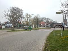 Helpen in Houten