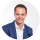 Rogier