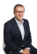 Michiel Doelman
