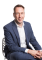 Patrick Duwel