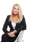 Joyce Schoenmakers