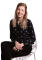 Joanne Bakhuis