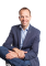 Mark ten Brummelhuis