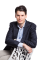 Justin van Steijn