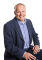 Ronny Berning