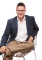 Patrick van Soest