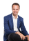Rogier Busscher