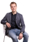 Ramon Kamphuis