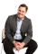 Frits de Haan