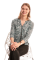 Liesbeth Knap