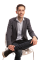 Jop Zwienenberg