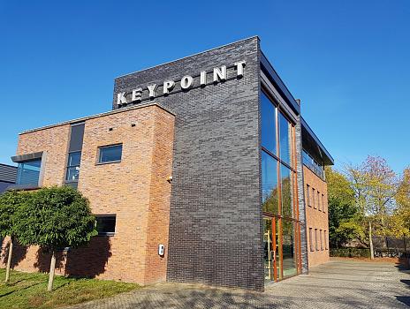 Regelscenario’s voor Zwolle Kampen Netwerkstad