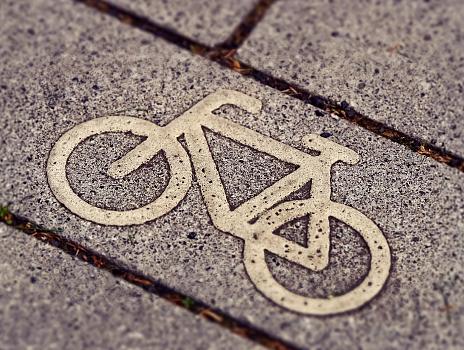Mythbusting: Over fietsen, feiten en fabels