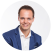 Rogier