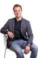 Ramon Kamphuis