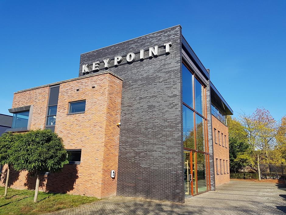 Procesmanagement HOV-Oost