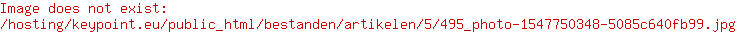 Vervoerkundige ondersteuning Syntus