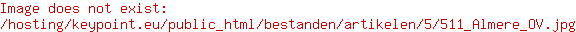 OV Adviseur