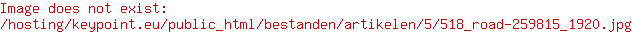 IMMA contractmanagement voor Cleantech Regio Stedendriehoek